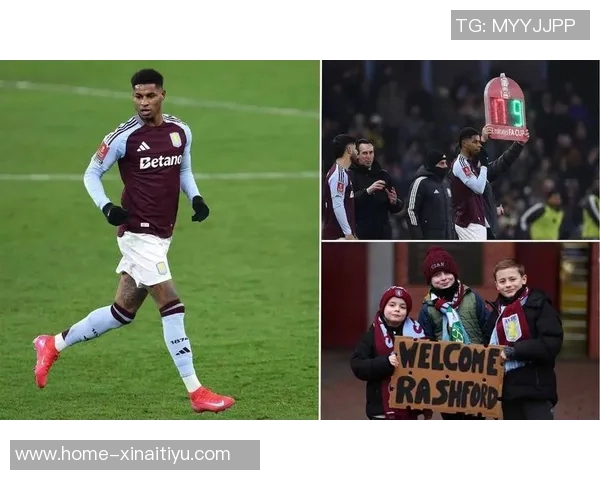 曼联错失良机拉什福德助力维拉冲击欧冠八强表现出色