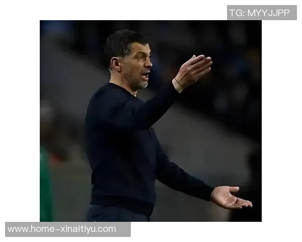 阿根廷少帅49岁加盟鲁能将执掌球队曾夺亚冠冠军荣耀