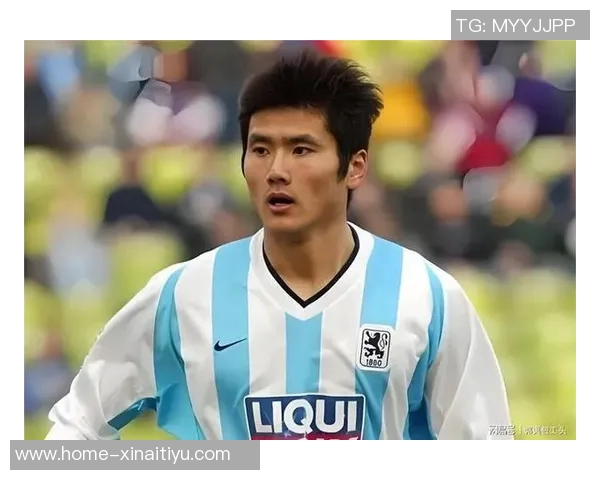 国安新帅人选浮出水面德甲名帅曾两度夺杯赛冠军