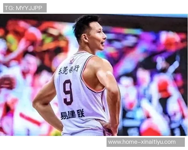 易建联专访突遭叫停人民日报NBA报道缺席引发热议