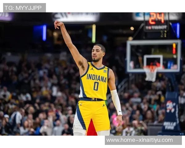 步行者运营总裁宣布哈里伯顿将缺席新赛季全部比赛引发关注