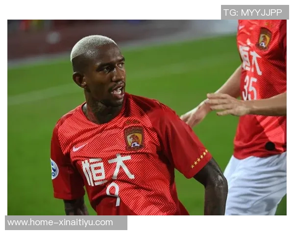 巴塞罗那与广州恒大巅峰对决足球盛宴再度上演