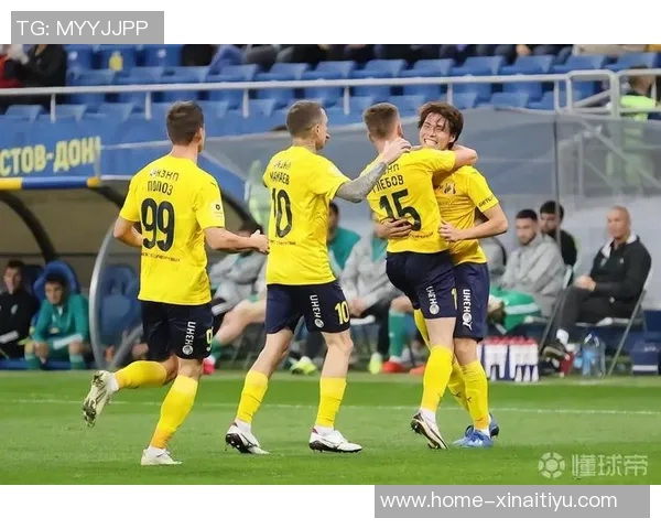 莫陆军与格罗兹尼激战在即谁能在这场对决中笑到最后