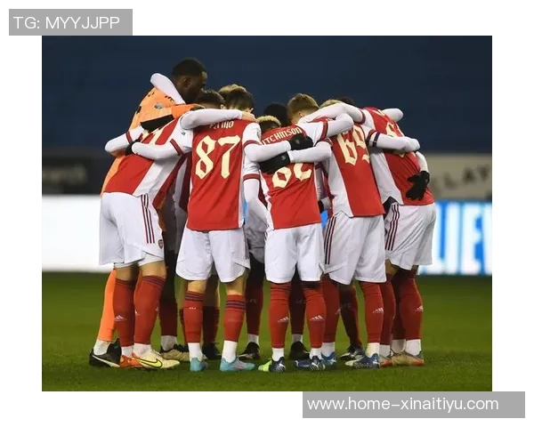 贝里队与维冈队激战正酣谁将赢得这场精彩对决的胜利