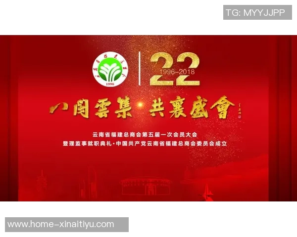 云南与福建的文化碰撞与经济发展之路探讨