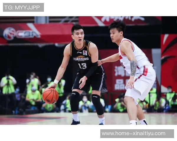 包头与大连的较量谁能在这场对决中笑到最后分析比赛亮点与关键时刻