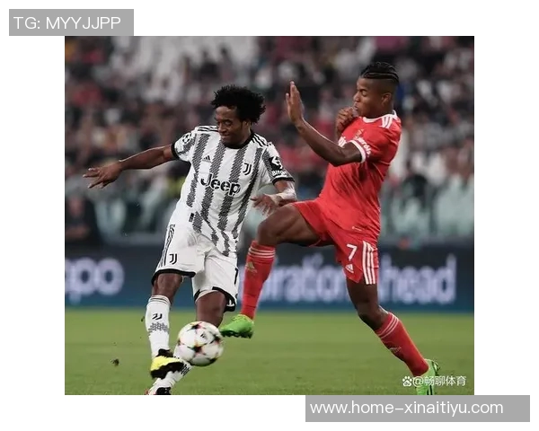 尤文图斯迎战年轻人队全力争胜展现球队实力与战术风采