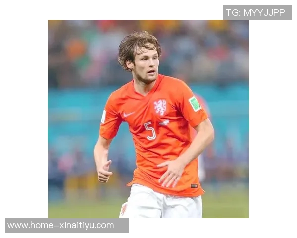 巴西与荷兰首发阵容对比分析揭示两队战术布局与球员特点